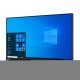 ThinkVision T24t-20 Monitor ThinkVision T24t-20 Monitor