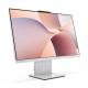 IdeaCentre AIO 27AKP10