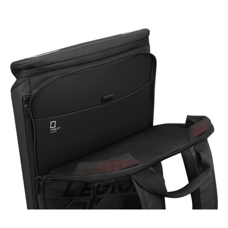 NB BACKPACK LEGION GAM ARMORED/16″ GB900 GX41T08941 LENOVO NB BACKPACK LEGION GAM ARMORED/16″ GB900 GX41T08941 LENOVO