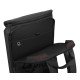 NB BACKPACK LEGION GAM ARMORED/16″ GB900 GX41T08941 LENOVO NB BACKPACK LEGION GAM ARMORED/16″ GB900 GX41T08941 LENOVO