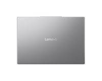 IdeaPad Slim 5 14AHP10