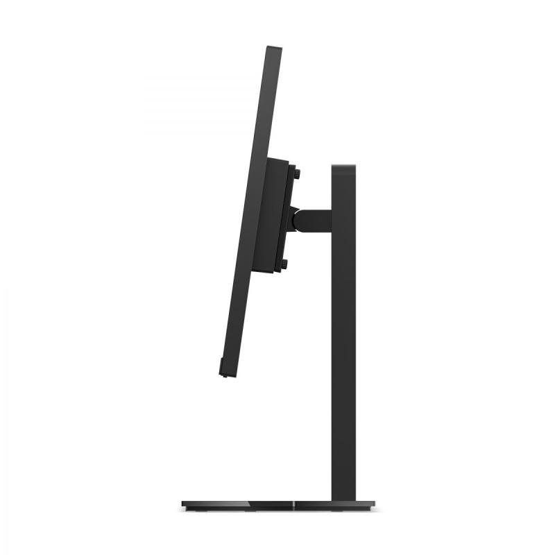 Legion 27Q-10 Monitor