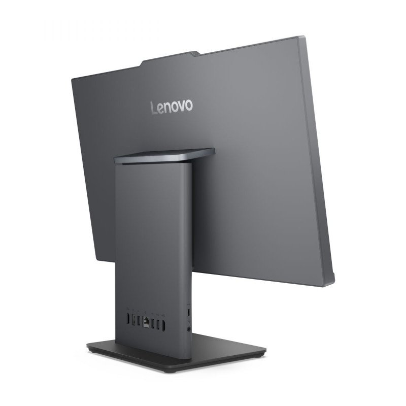 ThinkCentre neo 50a 24 Gen 5
