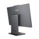 ThinkCentre neo 50a 24 Gen 5