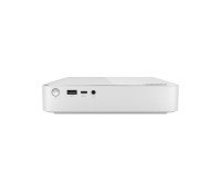 IdeaCentre Mini 01IRH8