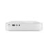 IdeaCentre Mini 01IRH8