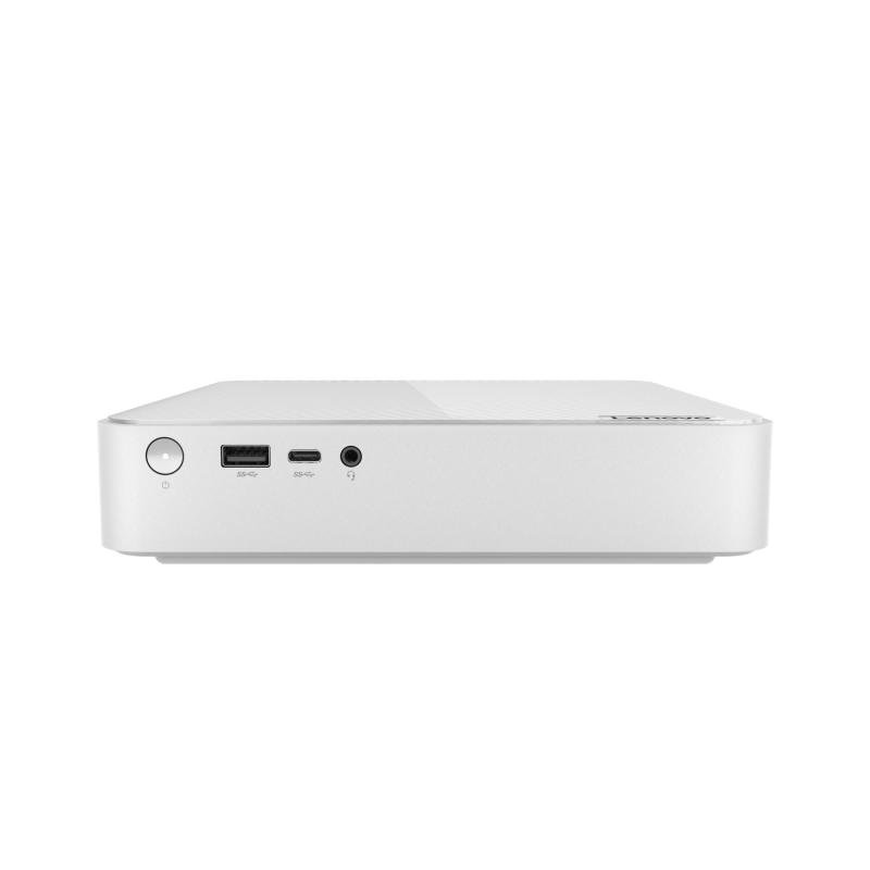 IdeaCentre Mini 01IRH8