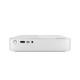 IdeaCentre Mini 01IRH8