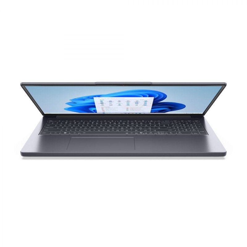 IdeaPad Slim 3 16AHP10
