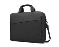 NB CASE TOPLOADER T210 15.6″/BLACK 4X40T84061 LENOVO