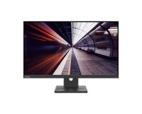 ThinkVision E24-30