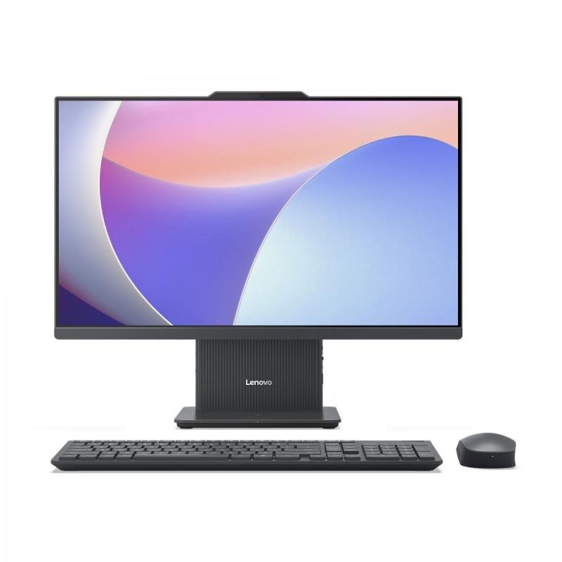 IdeaCentre AIO 24ARR9