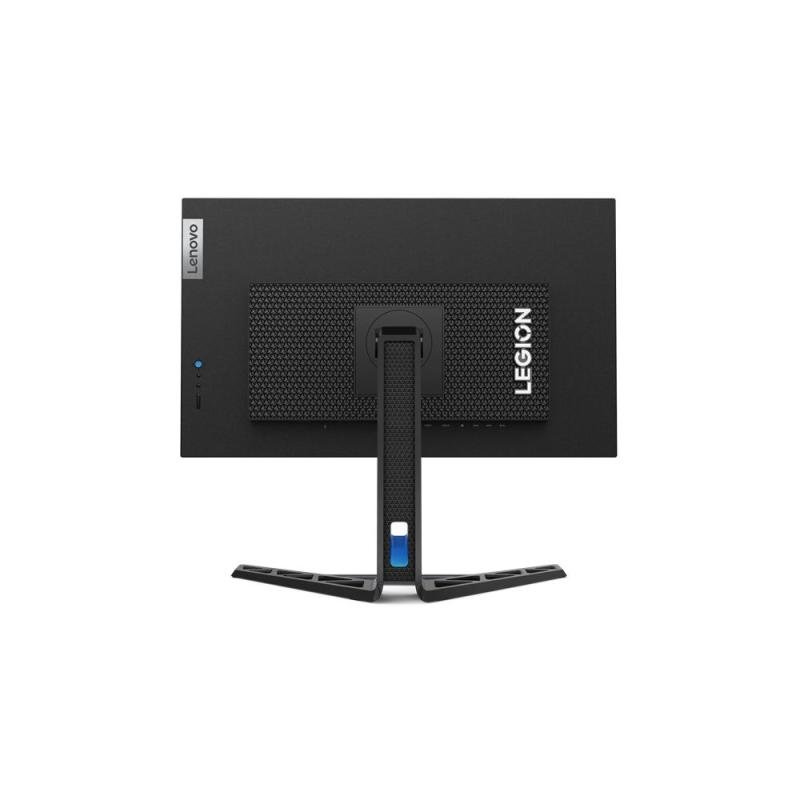 Legion Y27q-30 Legion Y27q-30
