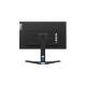 Legion Y27q-30 Legion Y27q-30