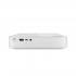 IdeaCentre Mini 01IRH8