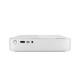 IdeaCentre Mini 01IRH8