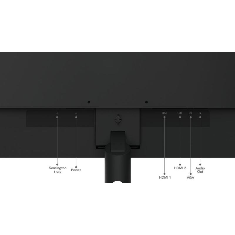 ThinkVision S27i-30