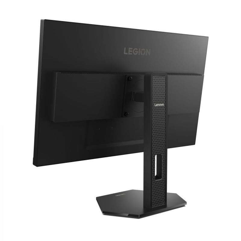 Legion 27Q-10 Monitor