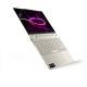 Yoga 7 2-in-1 14AGP11 Copilot+ PC