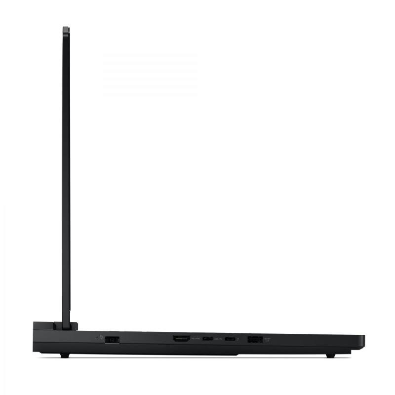 Legion Pro 7 16IAX10H Legion Pro 7 16IAX10H