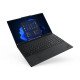 ThinkPad E16 Gen 3 (Intel)