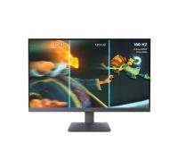 LOQ 27Q-10 Monitor
