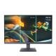 LOQ 27Q-10 Monitor
