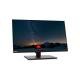 ThinkVision P27u-20 Monitor ThinkVision P27u-20 Monitor