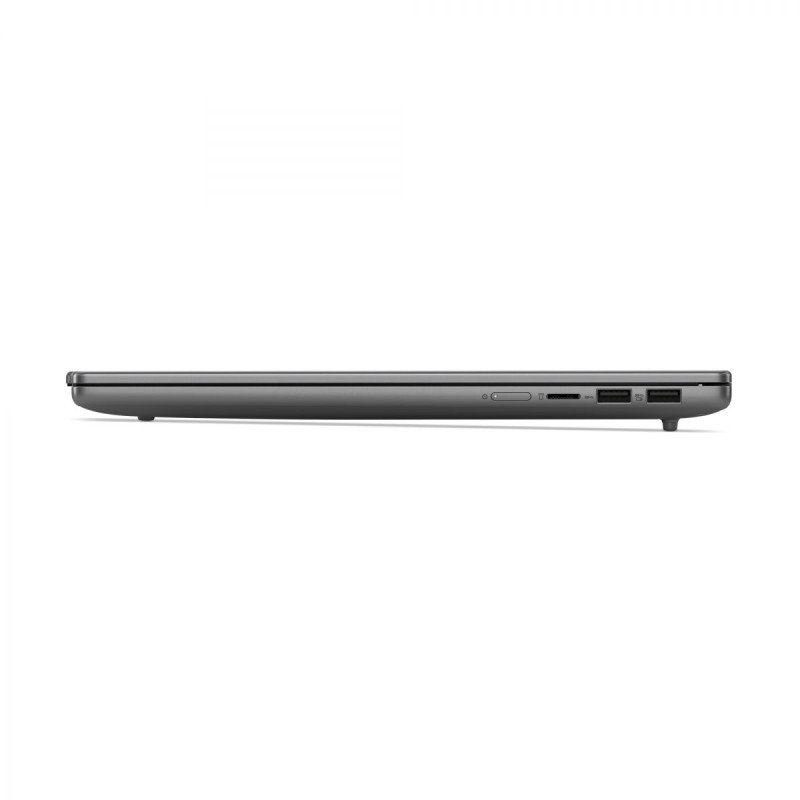 IdeaPad Slim 5 16AGP11 Copilot+ PC