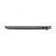 IdeaPad Slim 5 16AGP11 Copilot+ PC