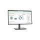 ThinkVision P27h-30