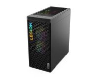 Legion T5 26IRB8