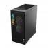 Legion T5 26IRB8
