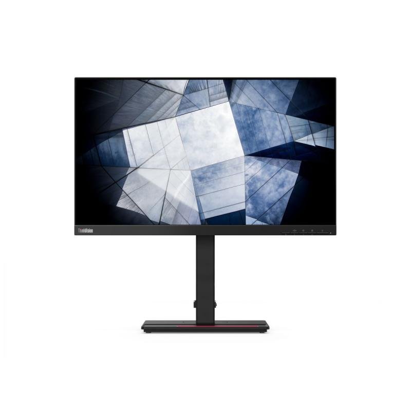 ThinkVision P24q-20