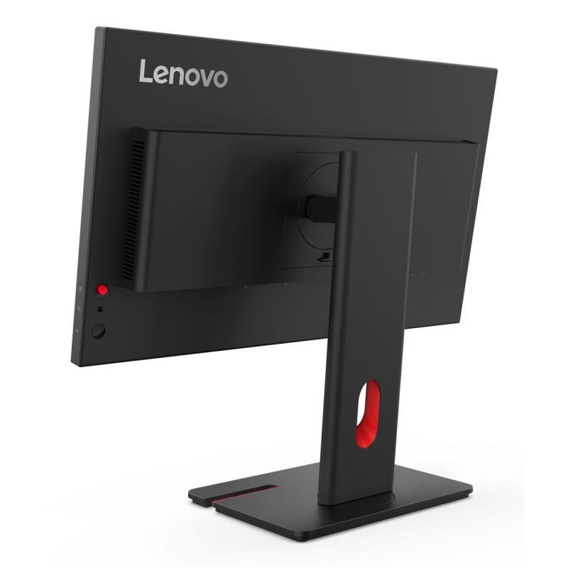 ThinkVision T24-40 Monitor ThinkVision T24-40 Monitor