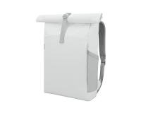 NB BACKPACK MODERN 16″/WHITE GX41H71241 LENOVO