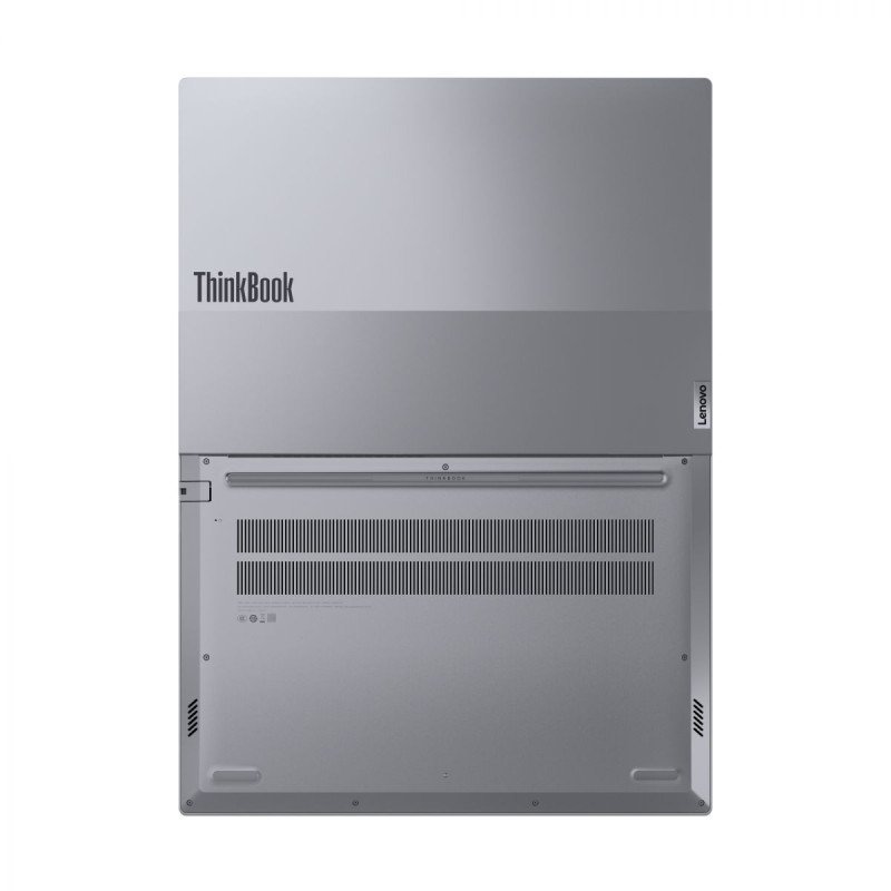 ThinkBook 16 G8 IAL