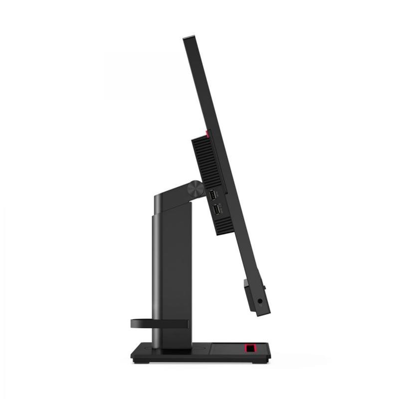 ThinkVision T27hv-20