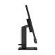 ThinkVision T27hv-20