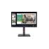 ThinkVision P24q-30