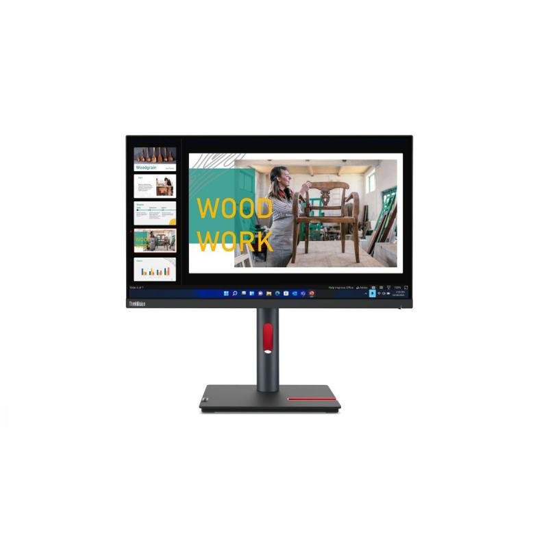 ThinkVision P24q-30
