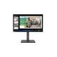 ThinkVision P24q-30