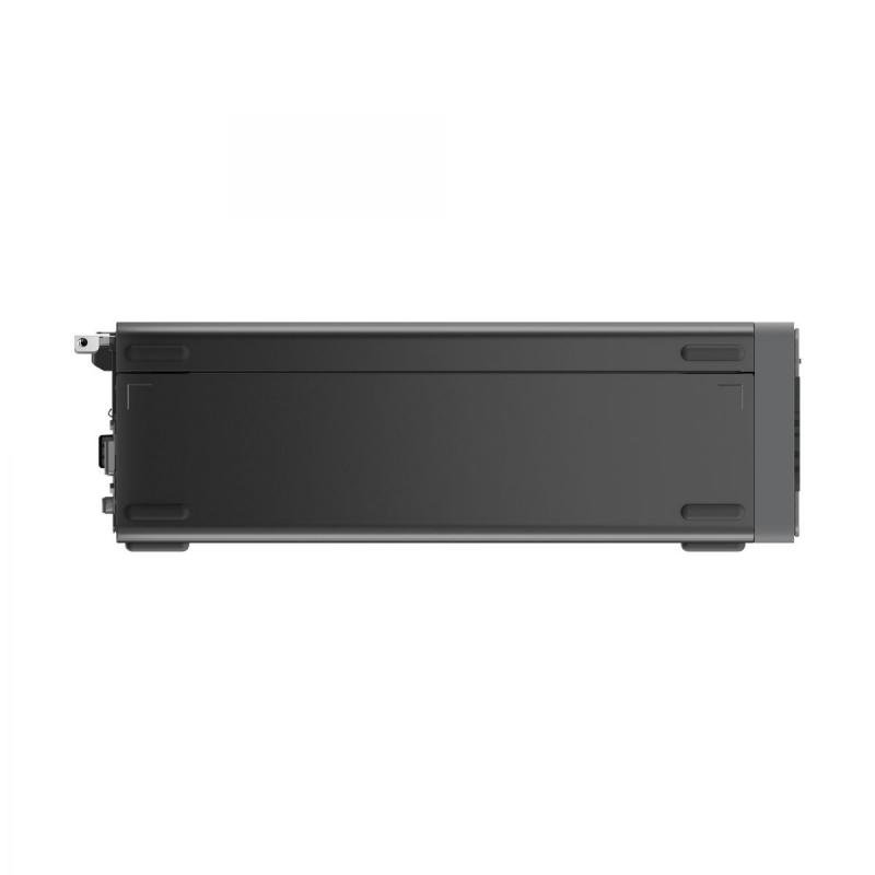 ThinkCentre neo 50s Gen 6