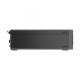 ThinkCentre neo 50s Gen 6