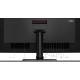 ThinkVision P34w-20