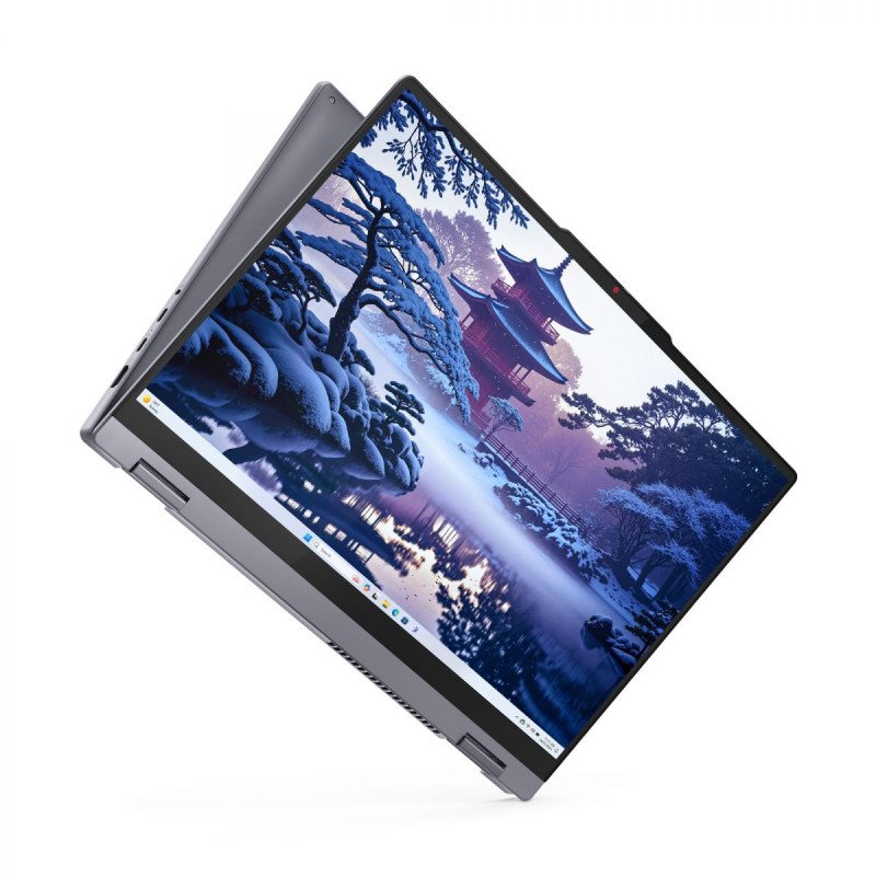IdeaPad 5 2-in-1 16IAL10