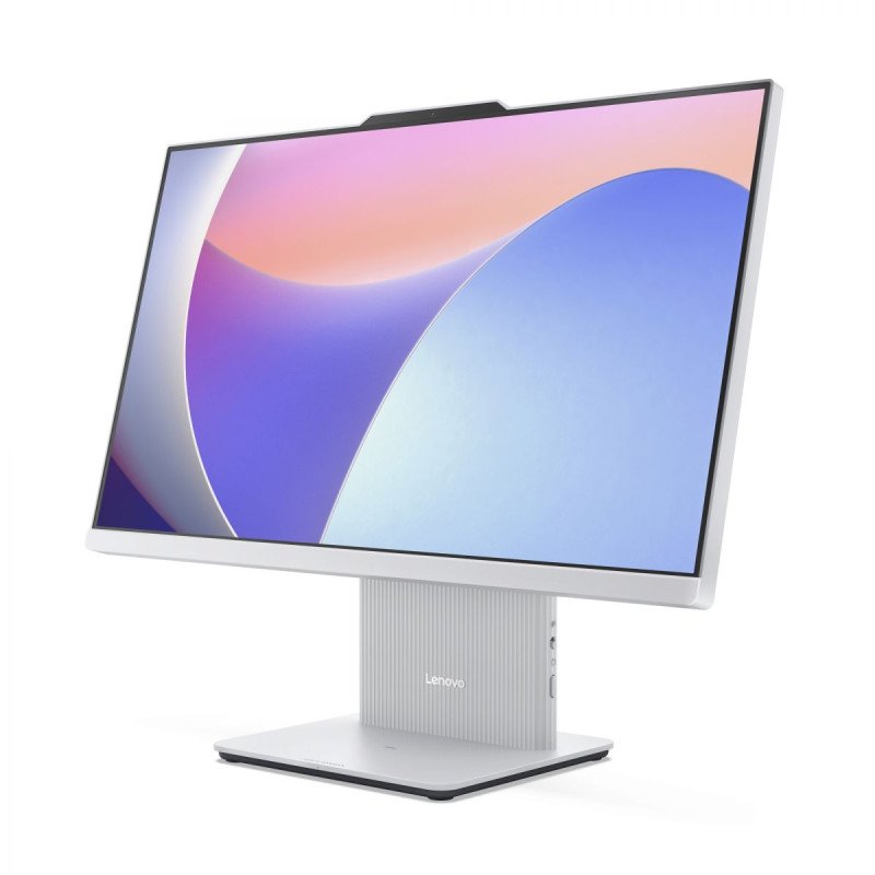 IdeaCentre AIO 24IRH9