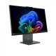 IdeaCentre AIO 27ILL11