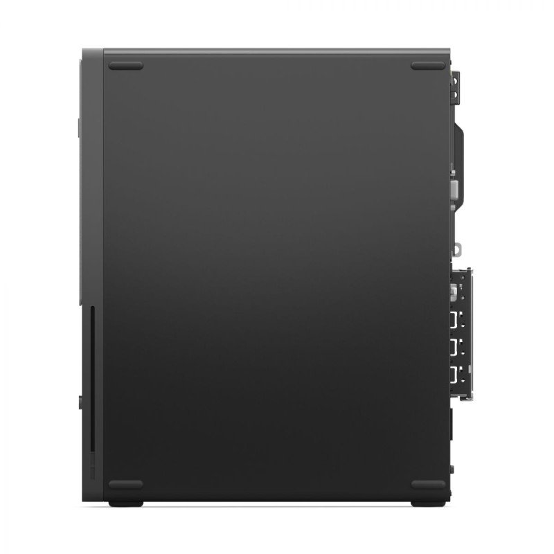 ThinkCentre neo 50s Gen 5 ThinkCentre neo 50s Gen 5