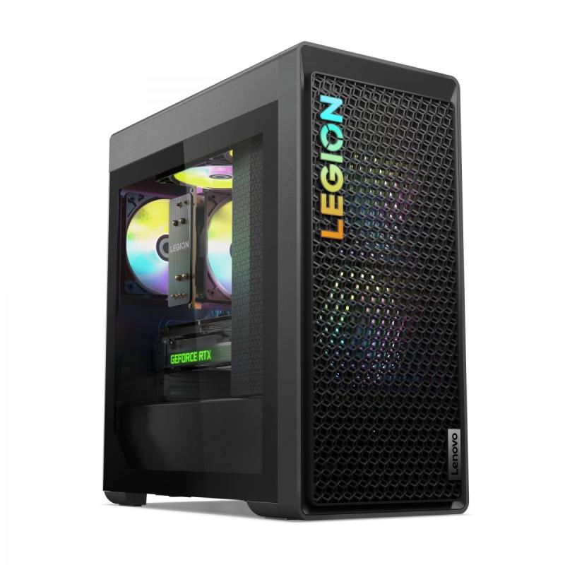 Legion T5 26IRB8 Legion T5 26IRB8